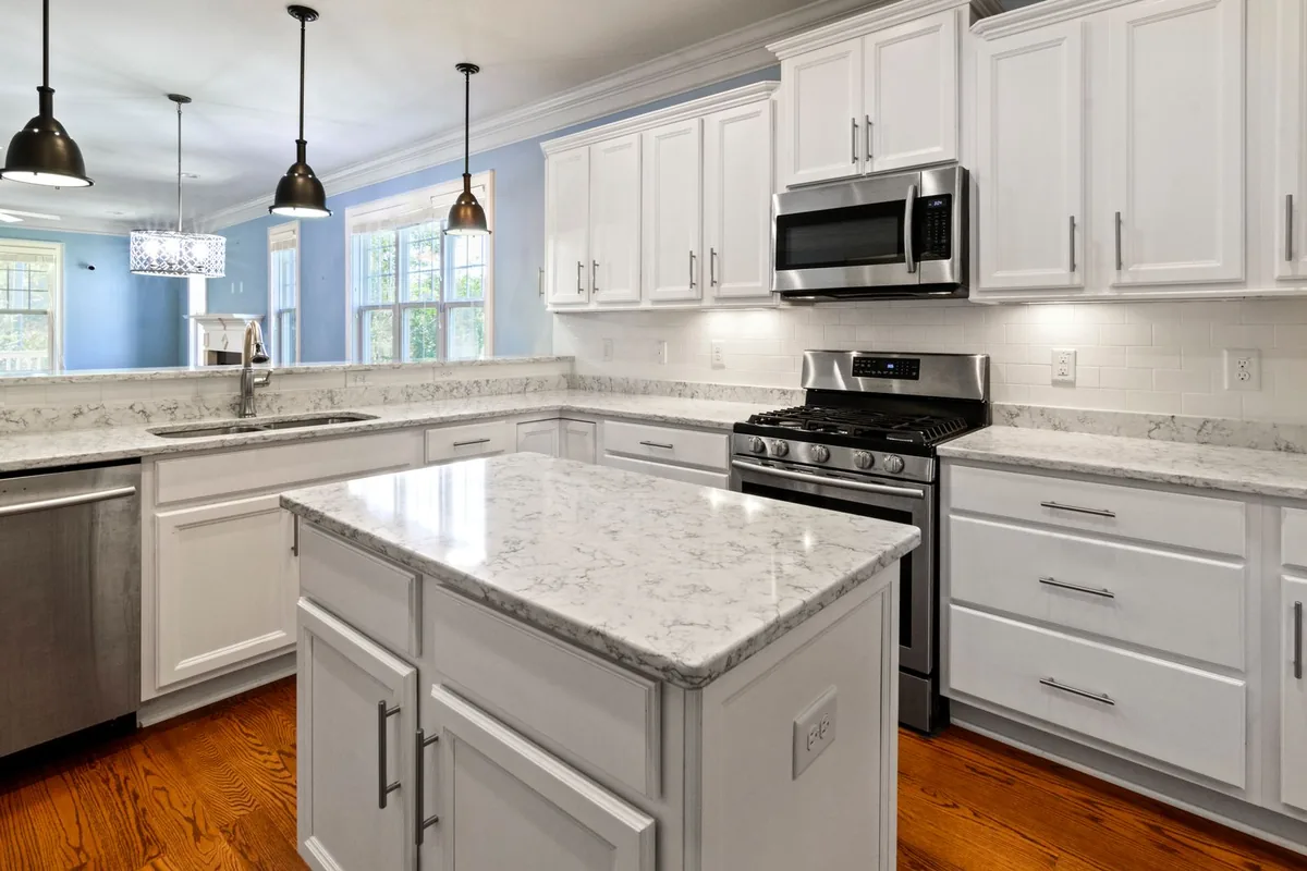 Filth & Squalor Cleanup in Weaverville, CA